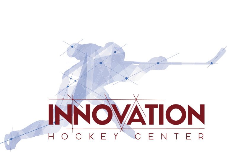 Innovation Hockey center